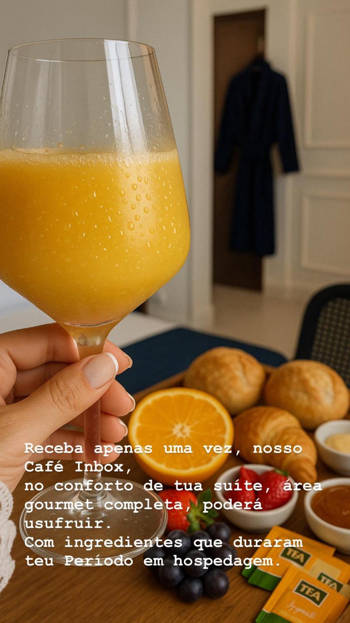 Pousada Recanto Da Familia Natal Eksteriør billede